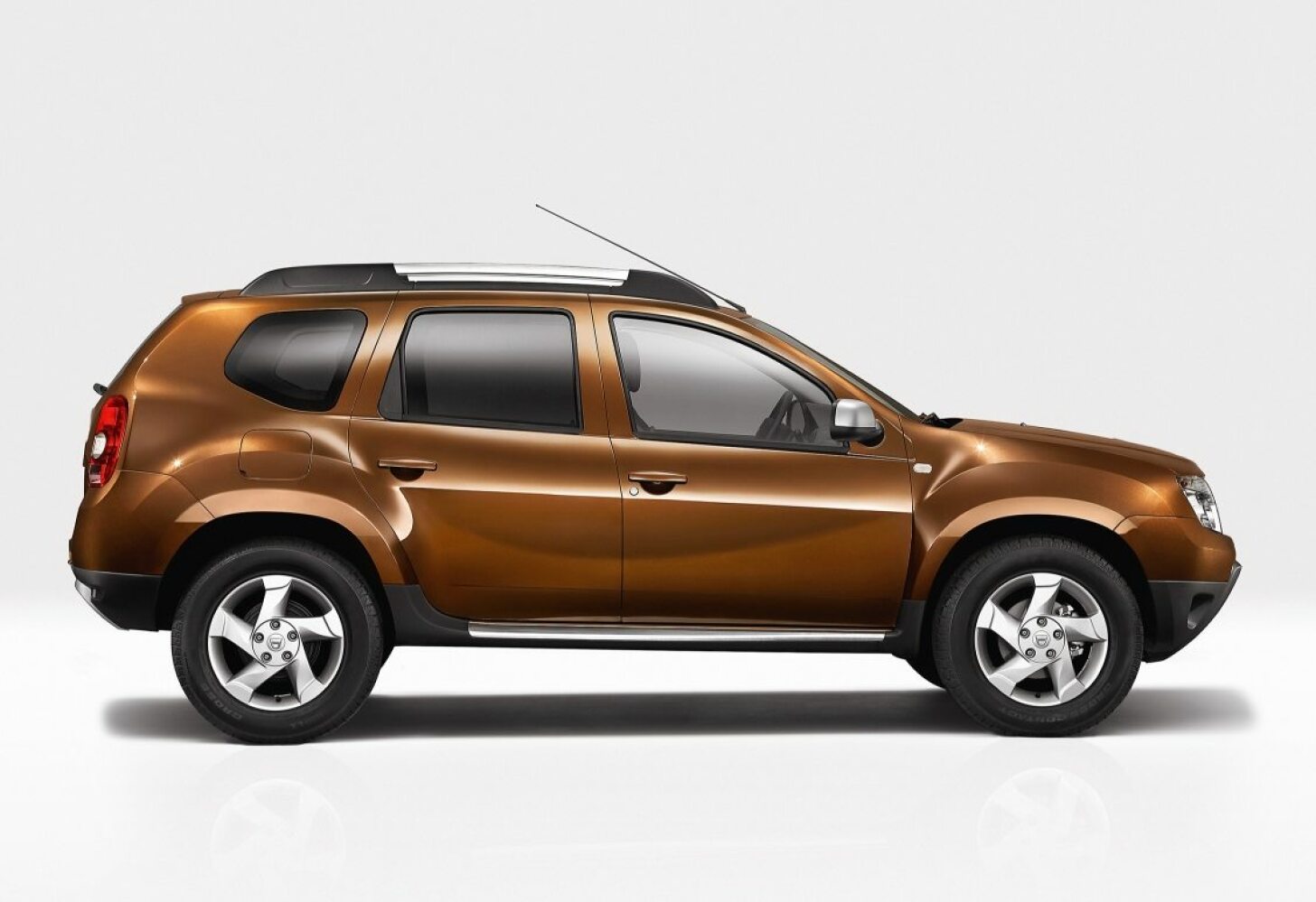 Chn Rent’ A Car