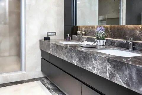 Doğukan Granit Mermer