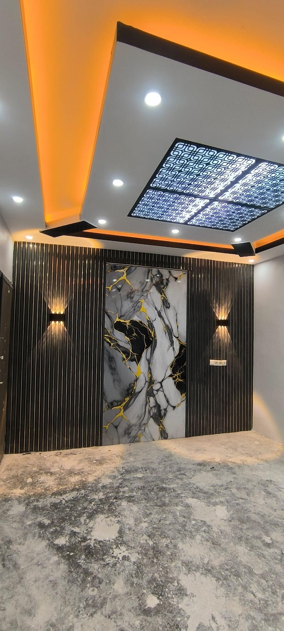 Alçıpan & Lambiri Dünyası / 0545 765 0451