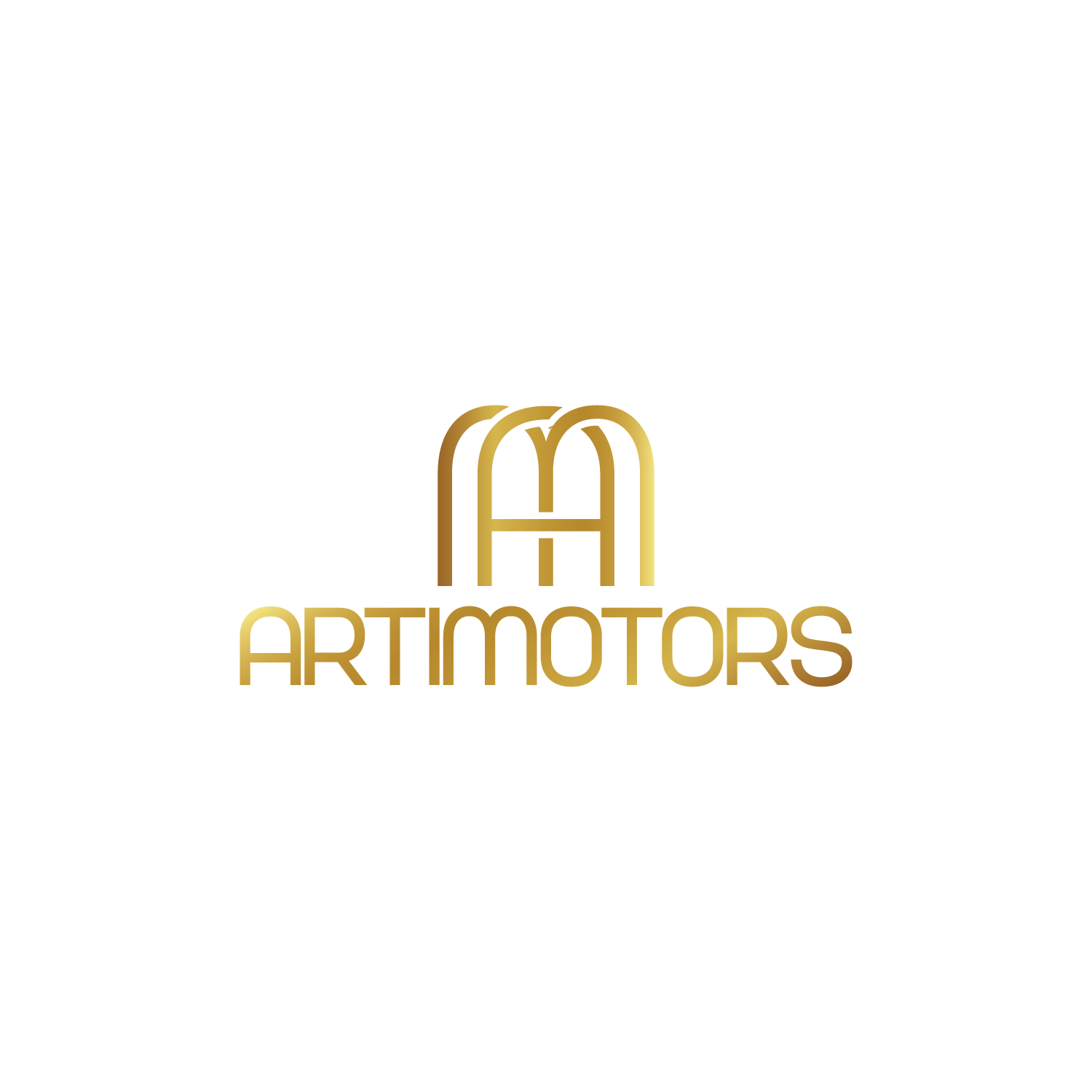 Artı Motors