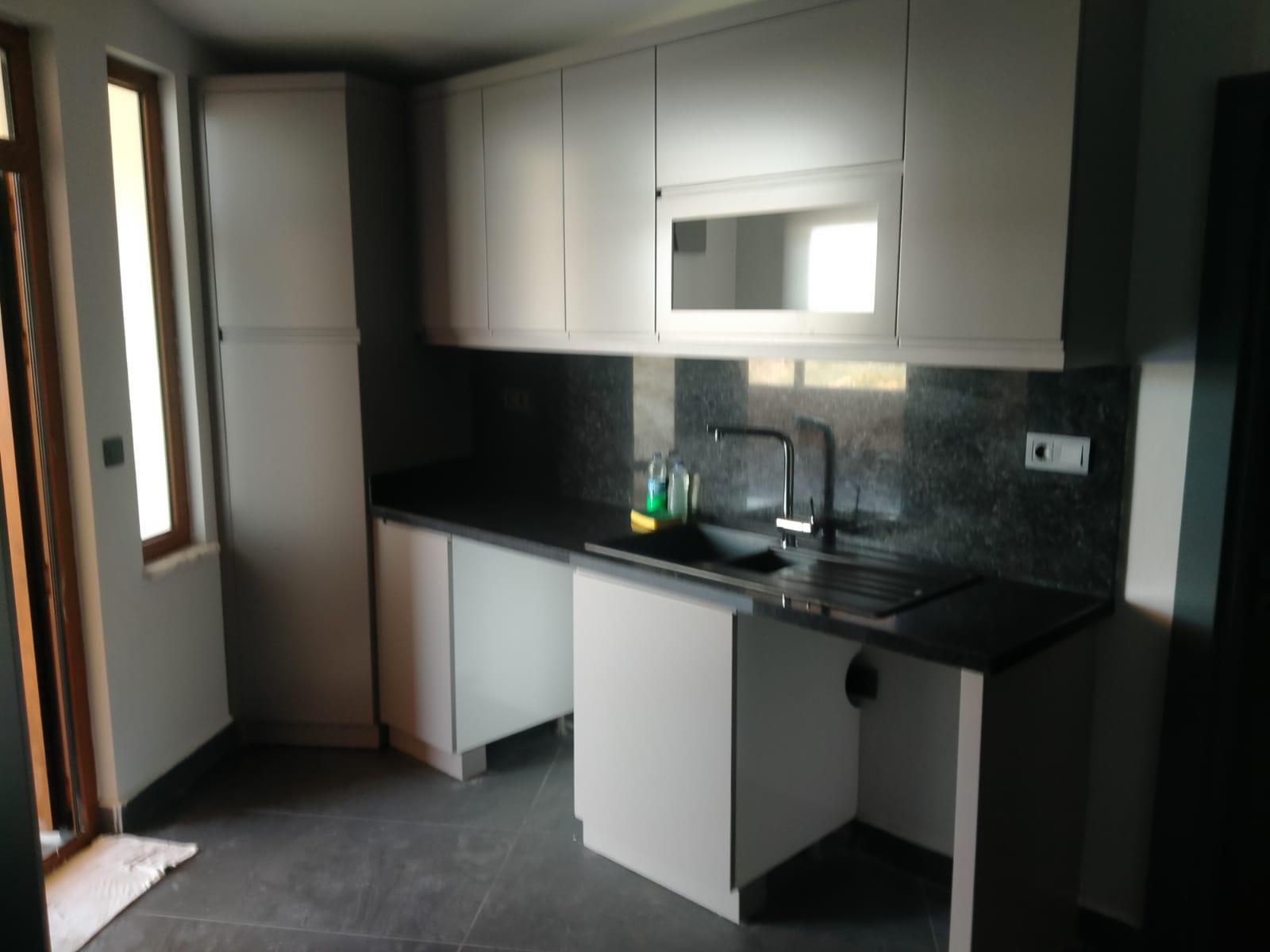 Meba Mobilya & Tasarım 