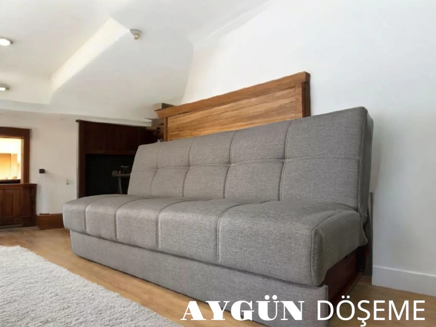 Aygün Döşeme