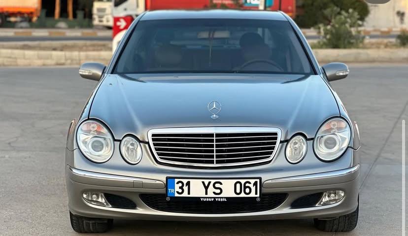 Yuzarsif Otomotiv