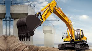 Güreniz İnşaat ve Halı Saha