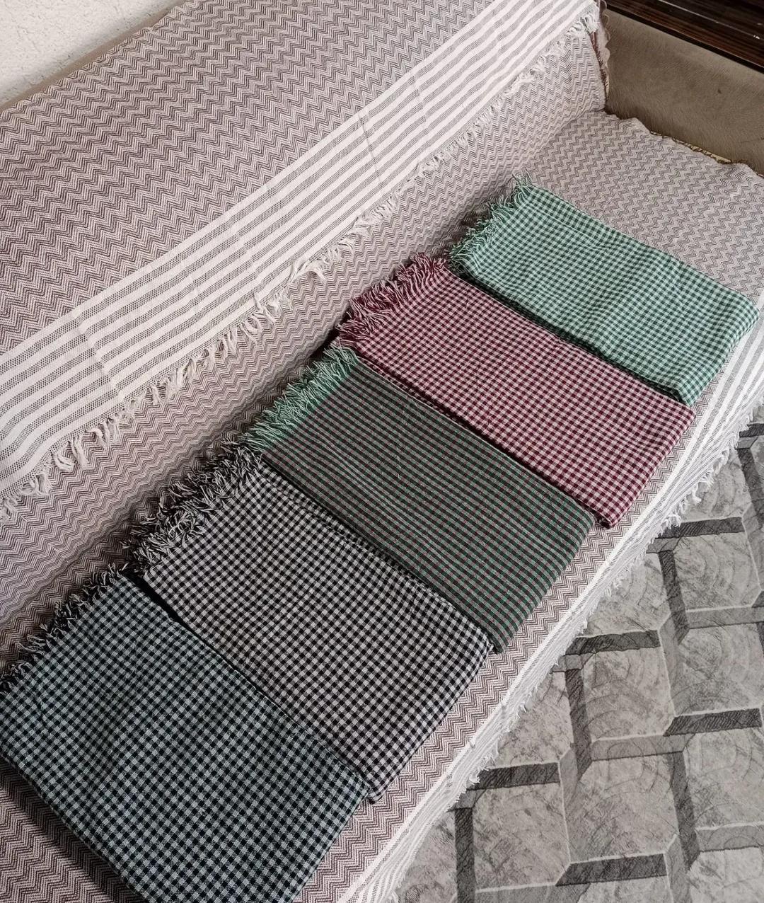 Yıldan Tekstil