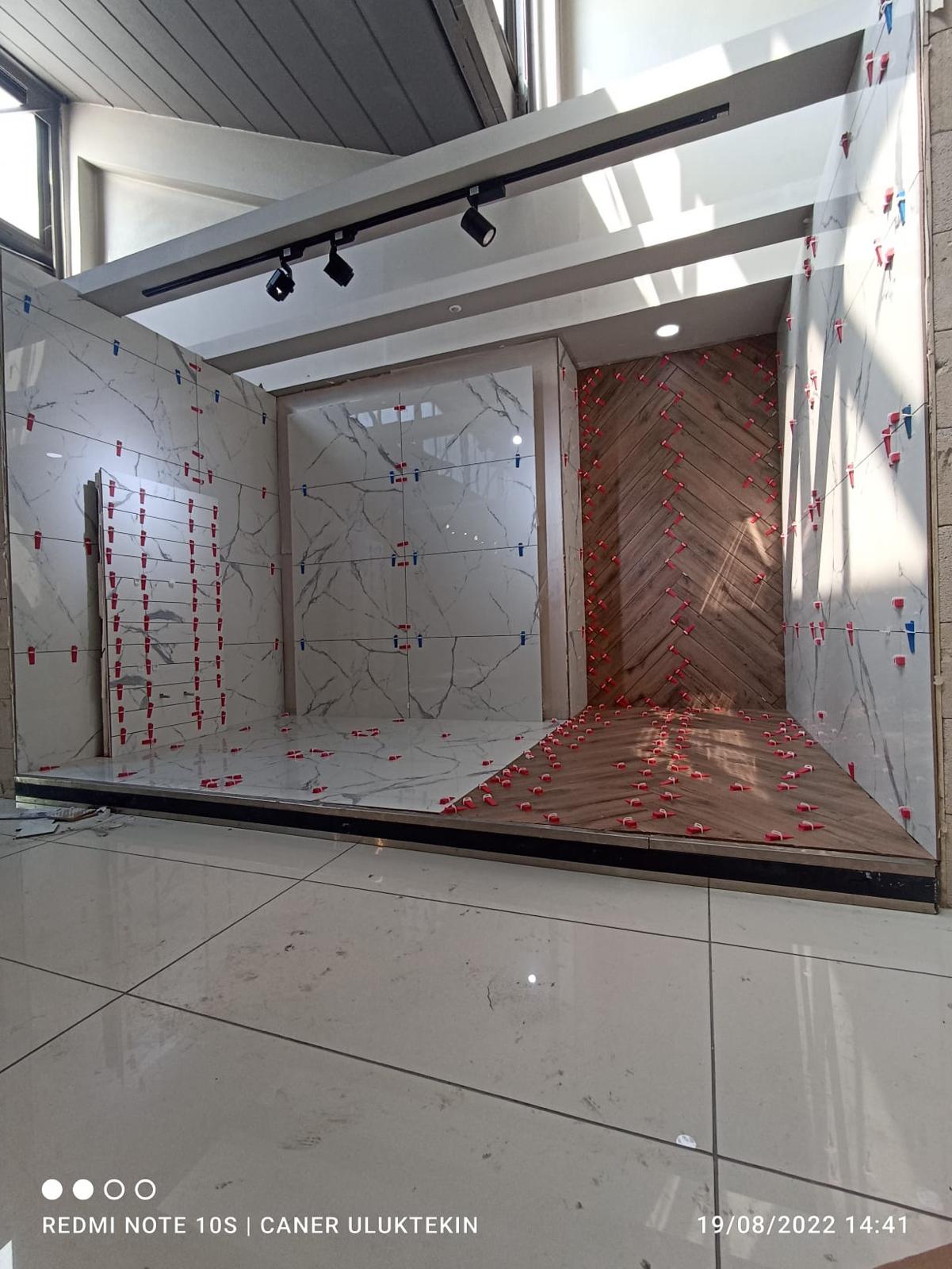 Uluktekin 5 Kardeşler