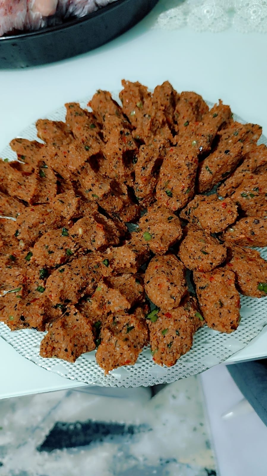 Denizim Meze Evi