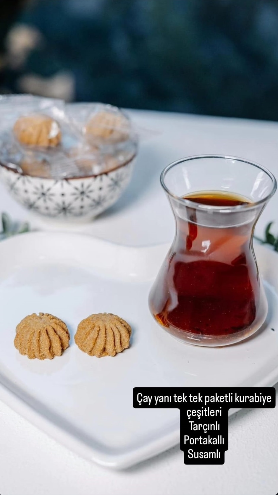 Aydın Gıda Toptan