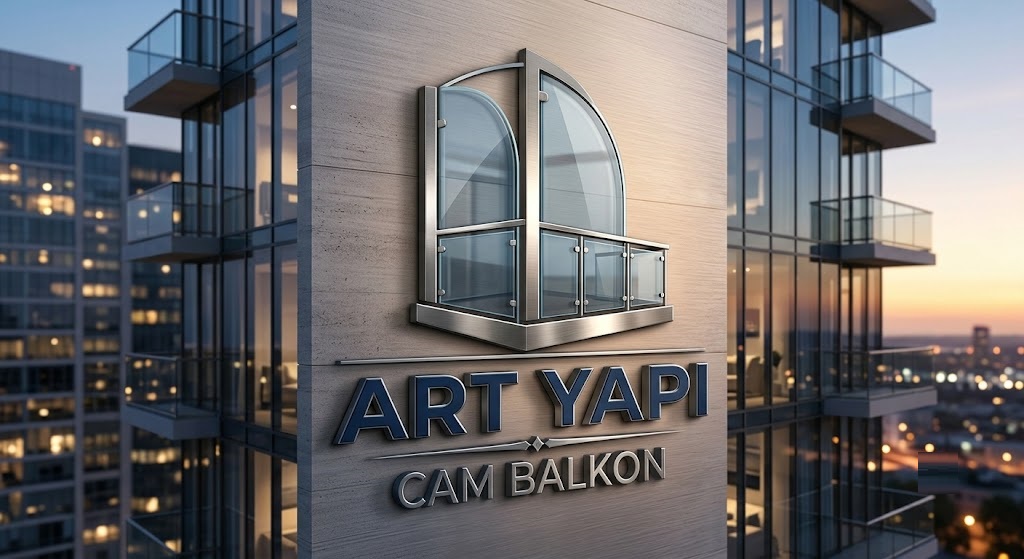 Art Yapı Cam Dekorasyon