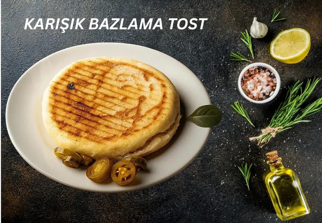 Müsemma Anadolu Lezzetleri