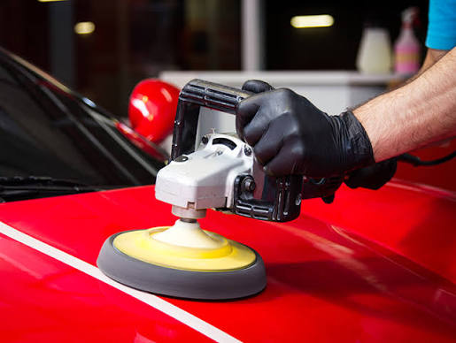 Ens Auto Estetik
