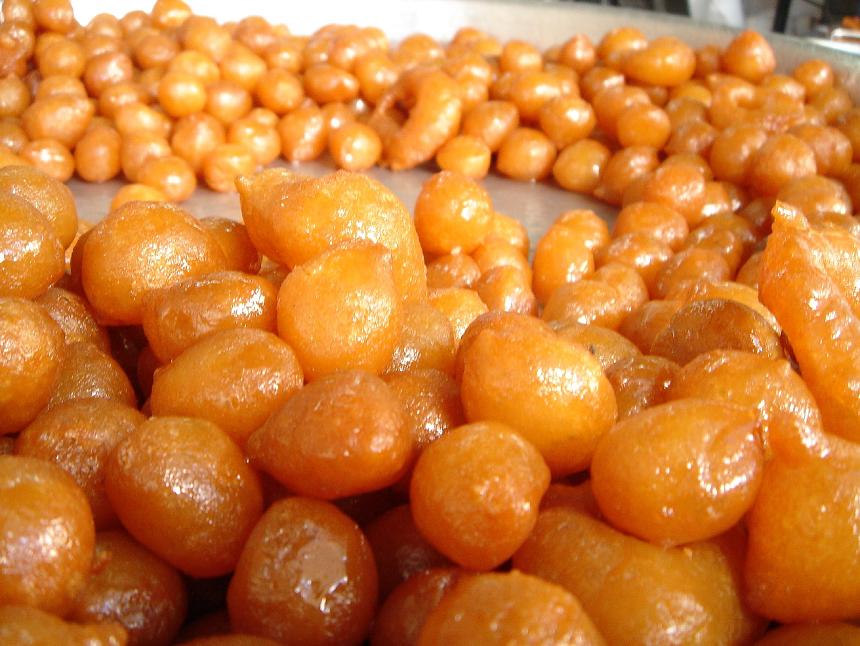 Lokmacı Bülent 