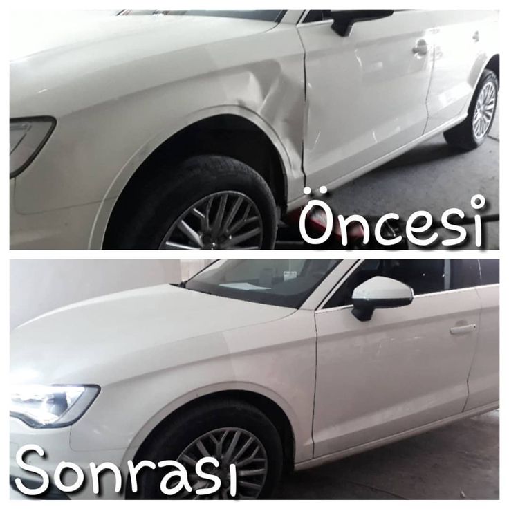 Polat Otomotiv