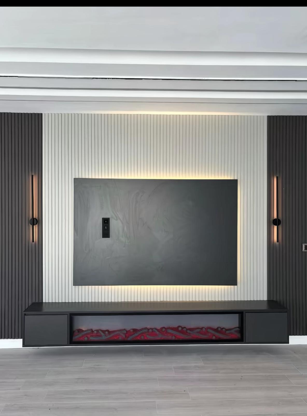 Alçıpan & Lambiri Dünyası / 0545 765 0451