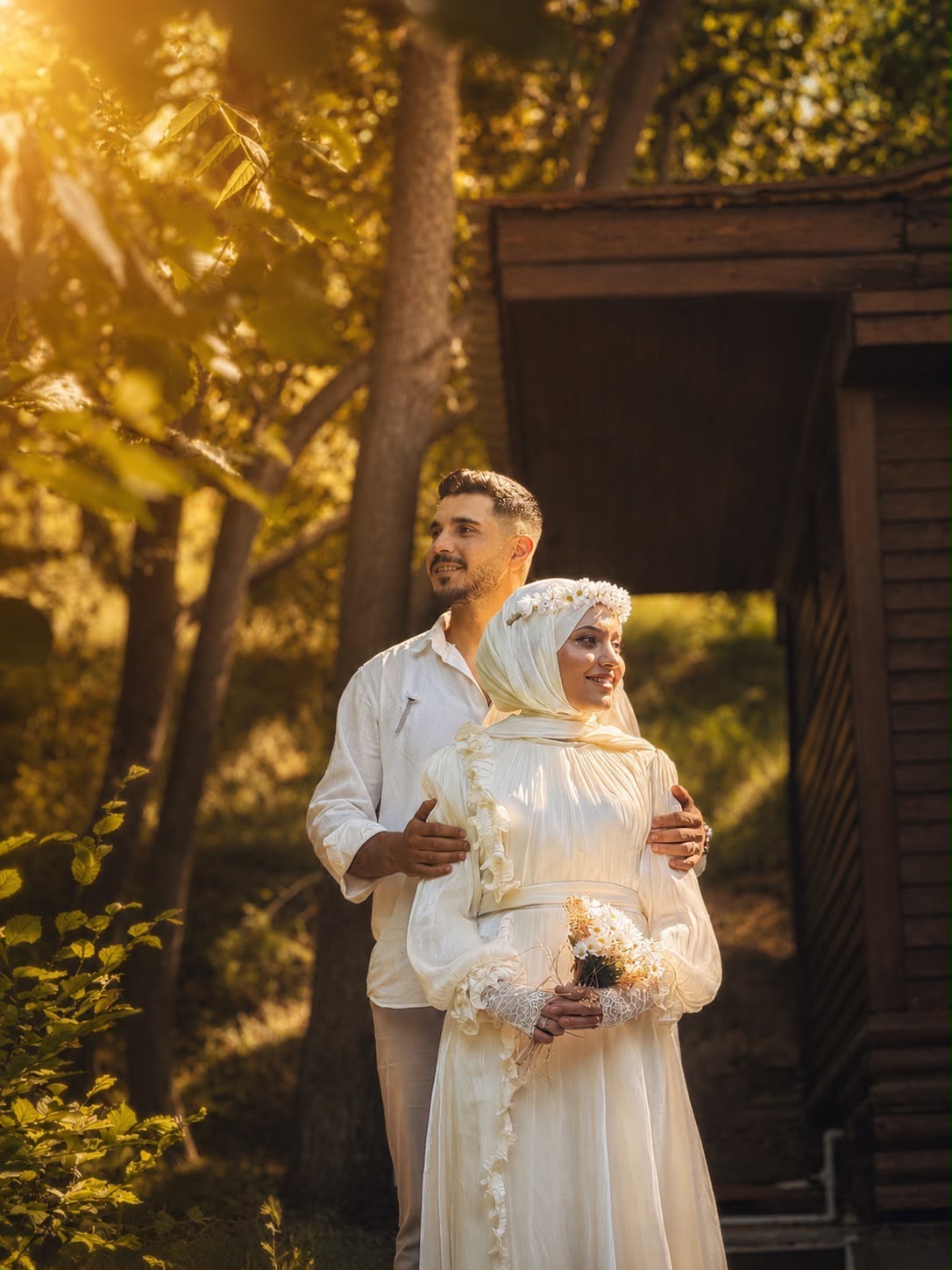Alya Fotoğrafçılık