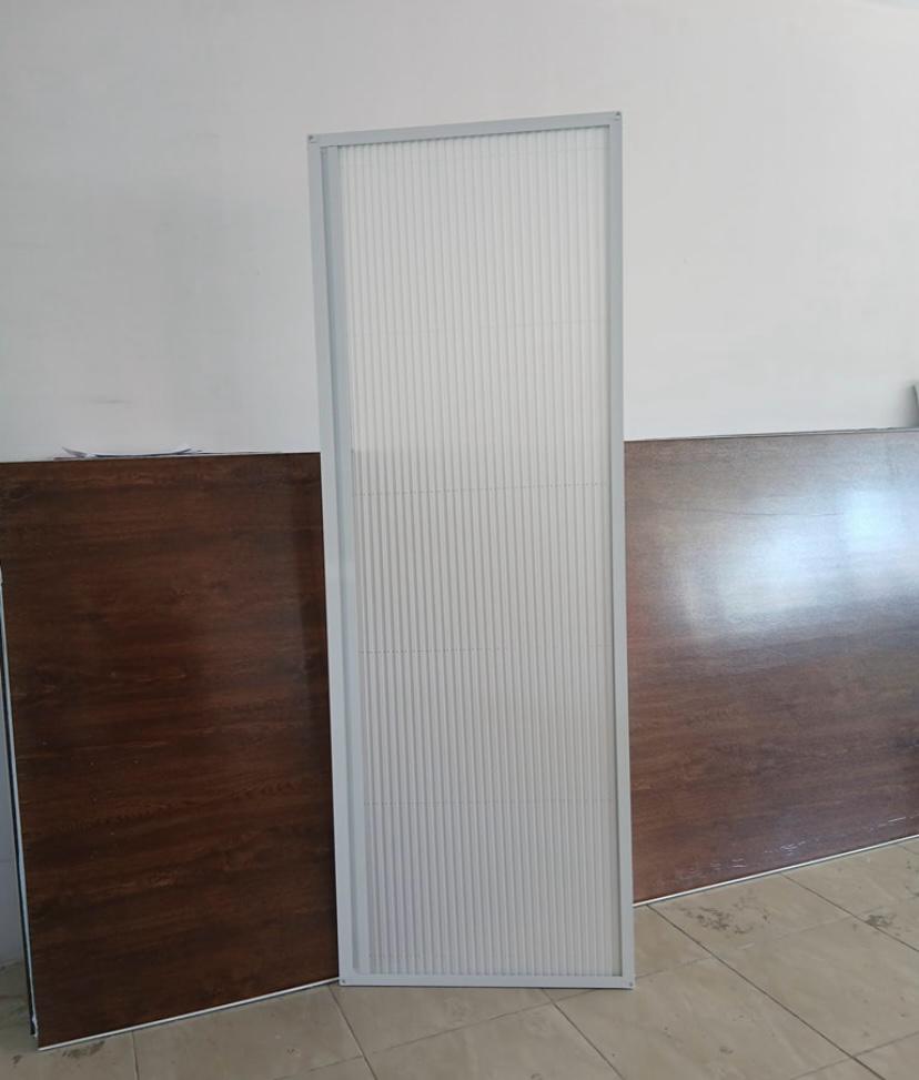 Antalya Sineklik