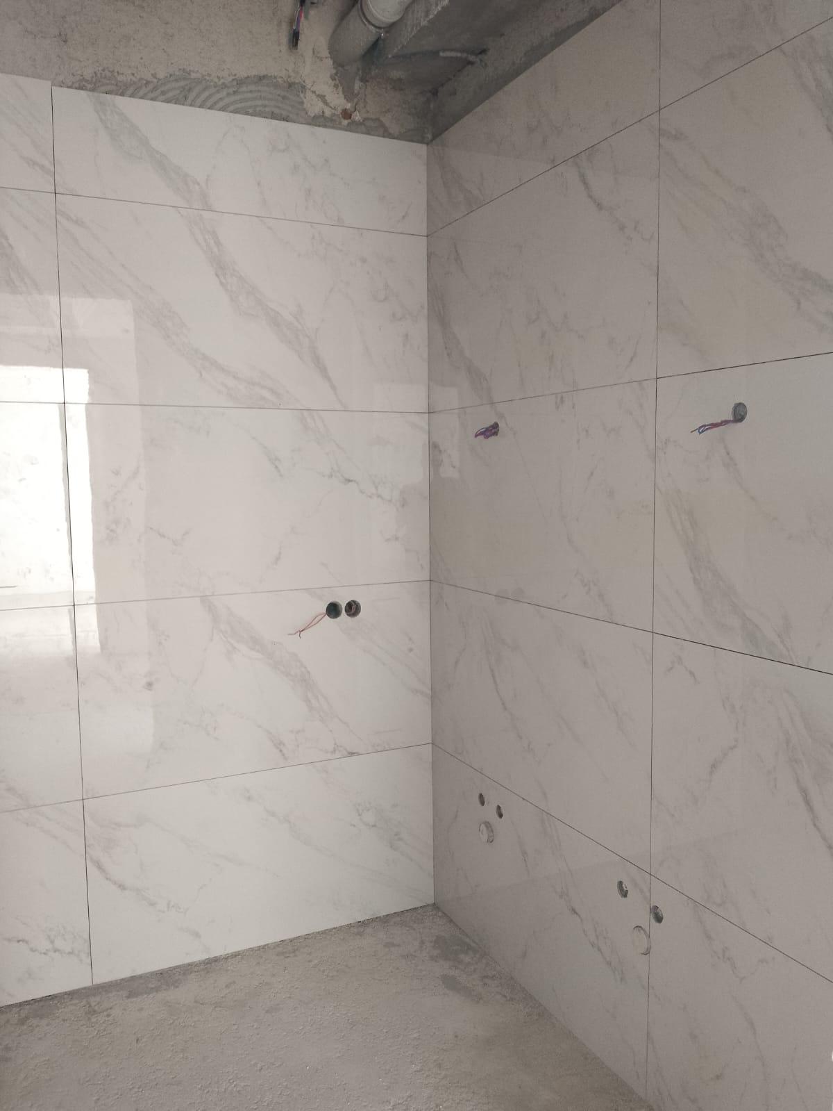 Uluktekin 5 Kardeşler