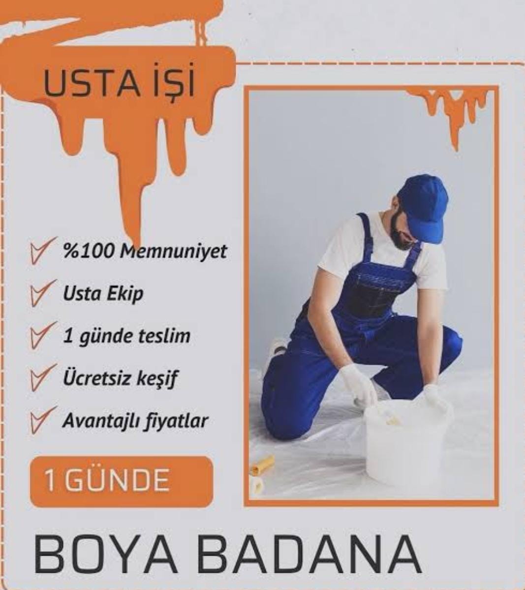 48 Bodrum İnşaat