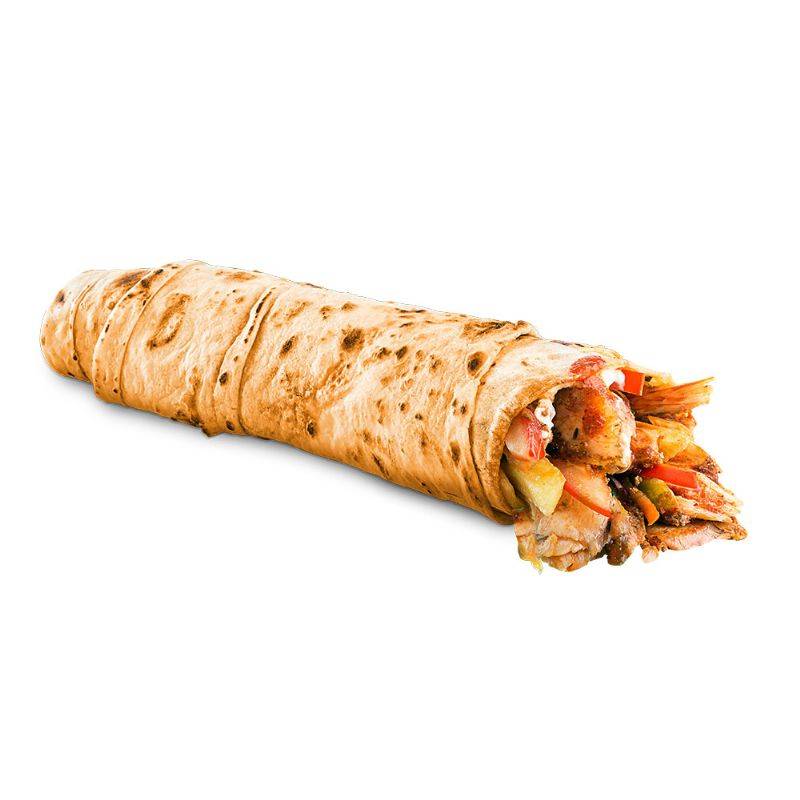 Asila Döner 