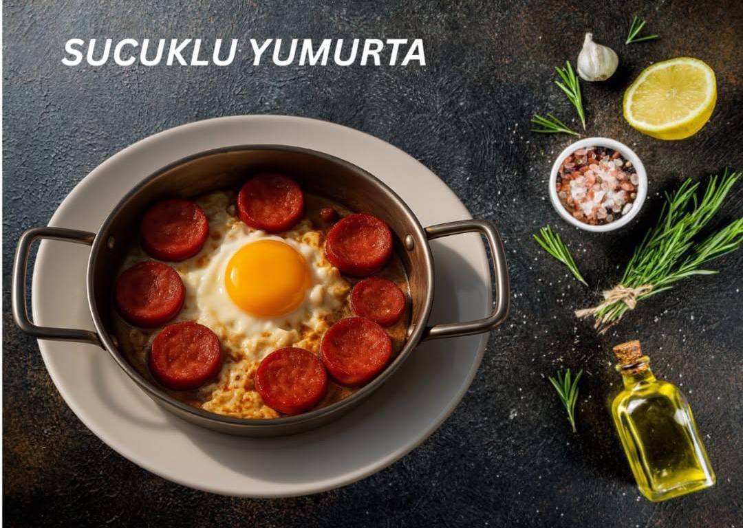 Müsemma Anadolu Lezzetleri