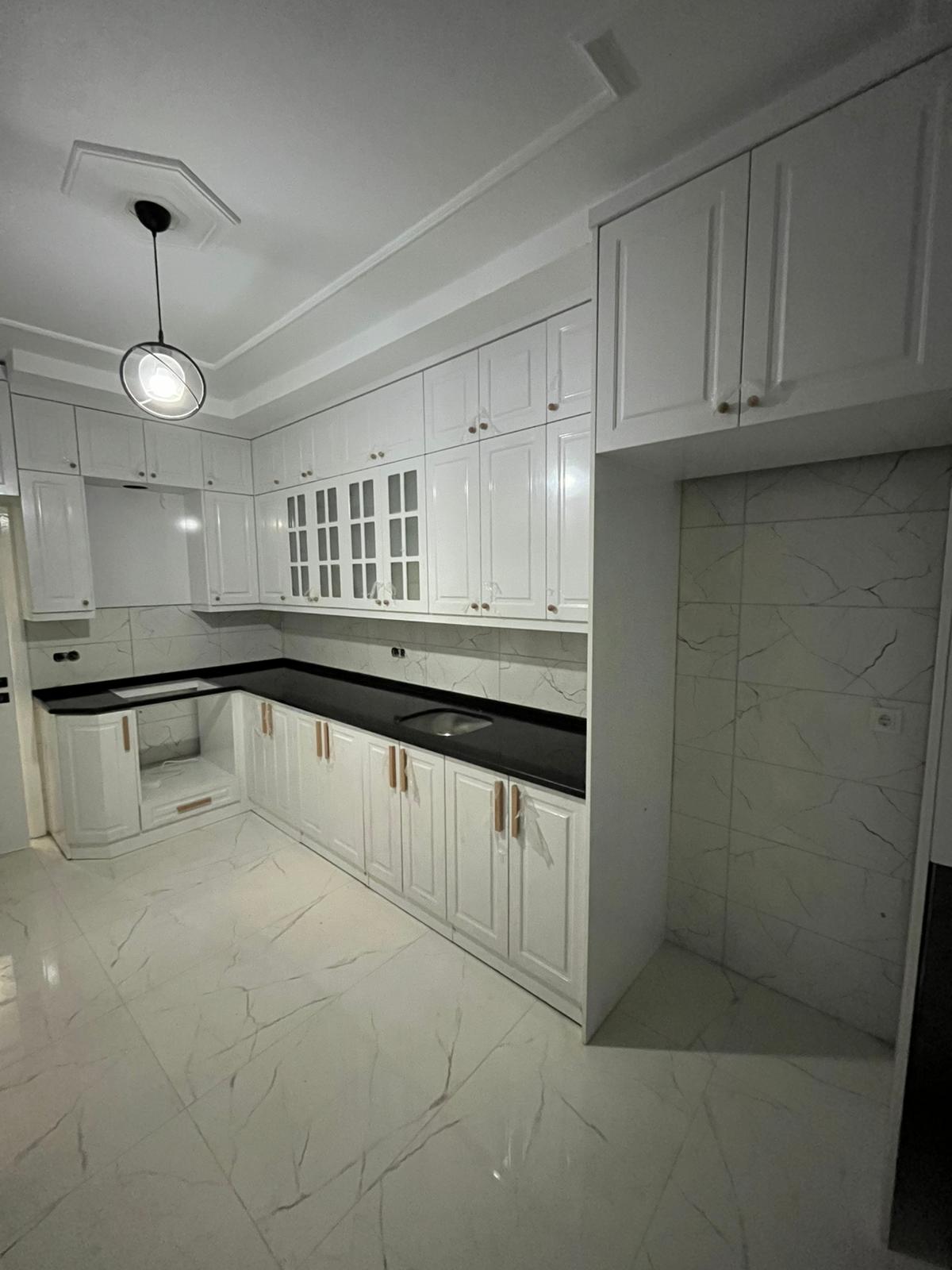 Doğuş Mermer Mobilya