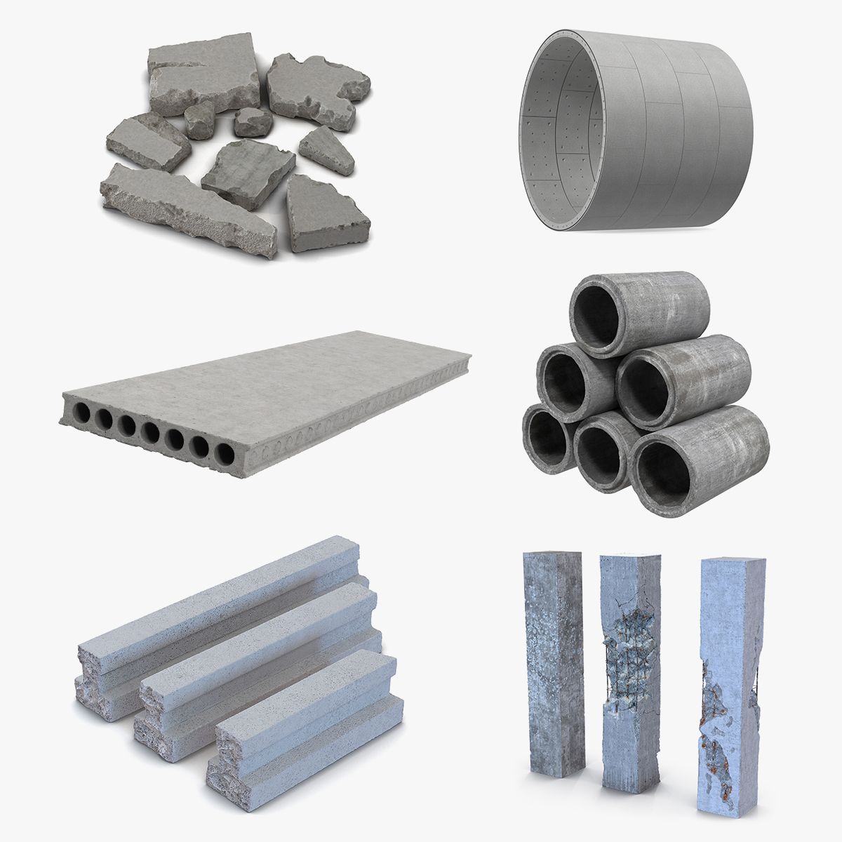 Vatan Beton
