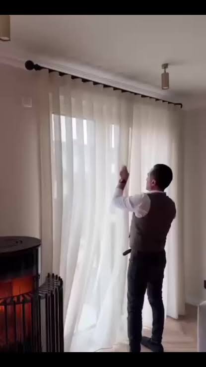 Yılmaz Kornişçi