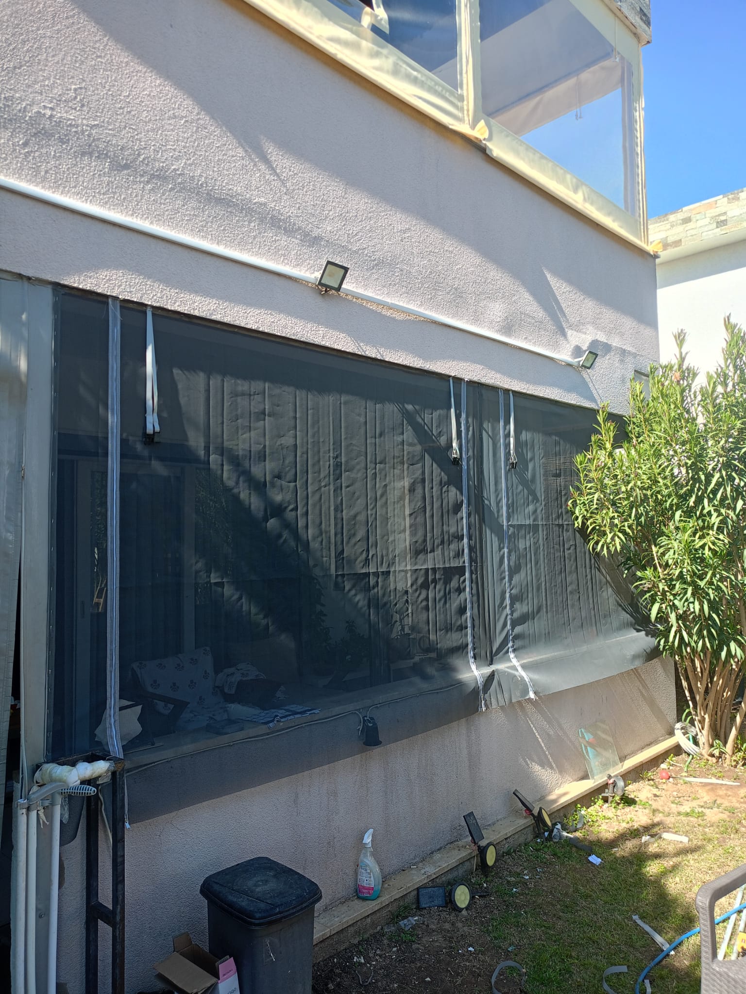Karaman Döşeme