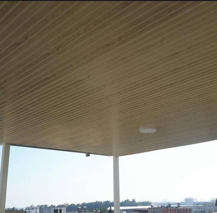 Kardeşler Ferforje 