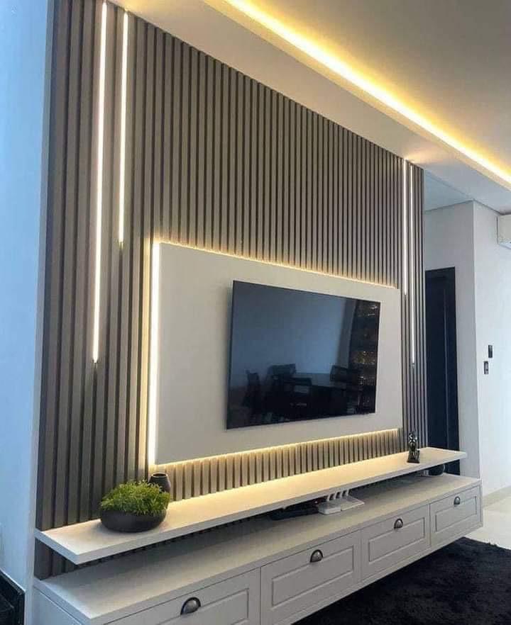 Sezer Yapı Dekorasyon
