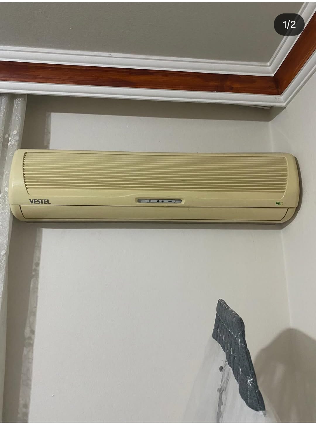 Şengöz Teknik Soğutma İklimlendirme