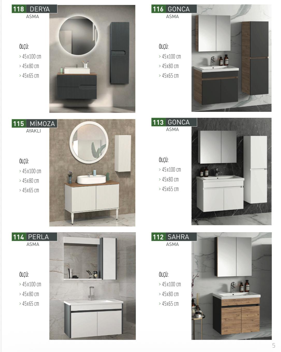 Meryem Aydınlatma İnşaat Ltd. Şti.