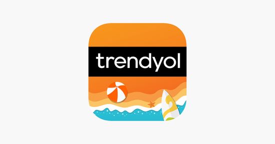 Antepce Yöresel Ev Yemekleri Tarihi Osmanlı Pilavcısı