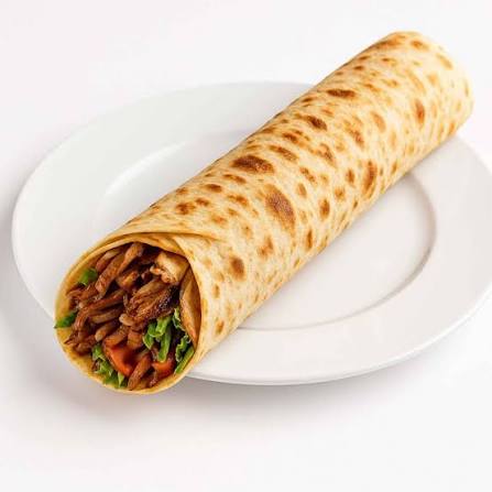 Tan Döner Express