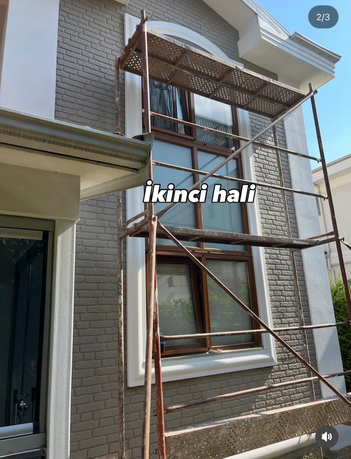 Aky Yapı Dekorasyon