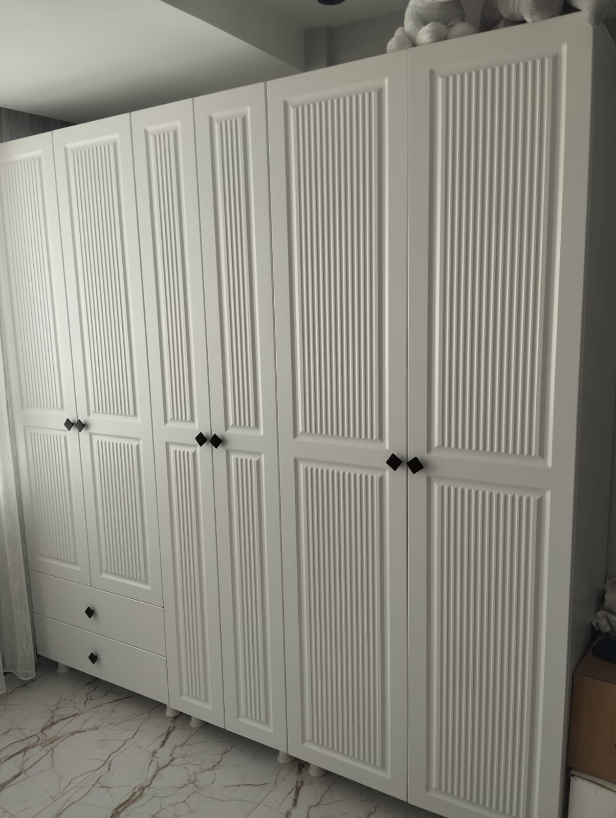 Savak Orman Ürünleri 