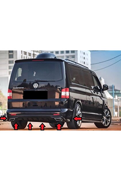 FİBER BODYKİT