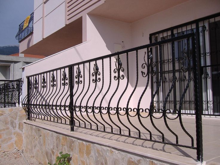Er Metal PVC