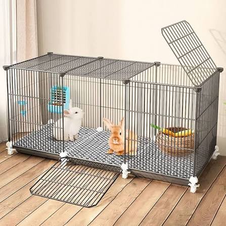 Ali Baba Pet Shop