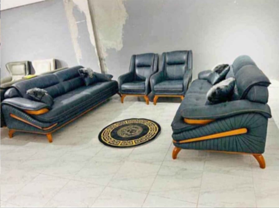 Mücevher Mobilya