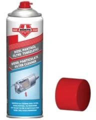 Bostancı Klips Otomotiv