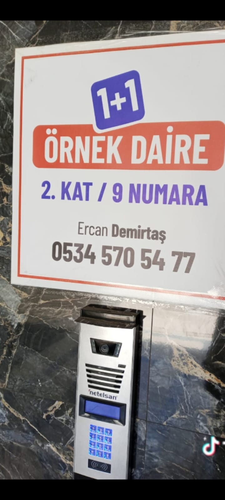 Zirve Mobilya