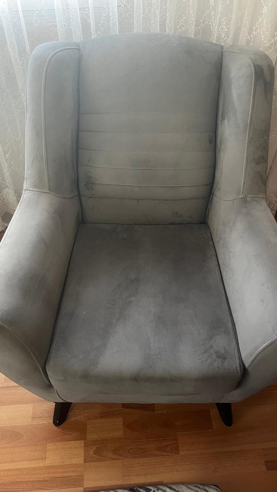 Çınar Buharlı Yıkama