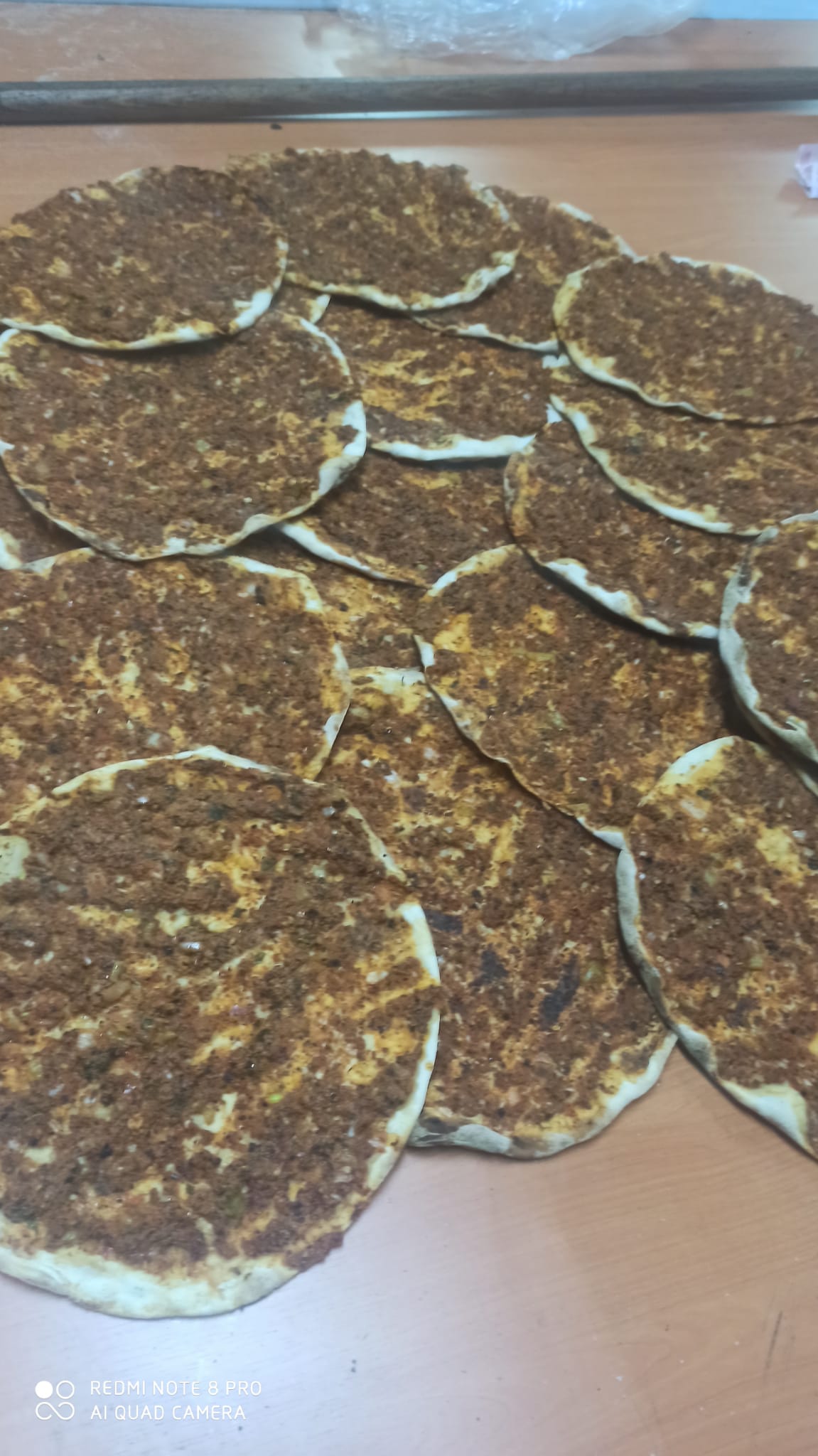 Doyum Pide