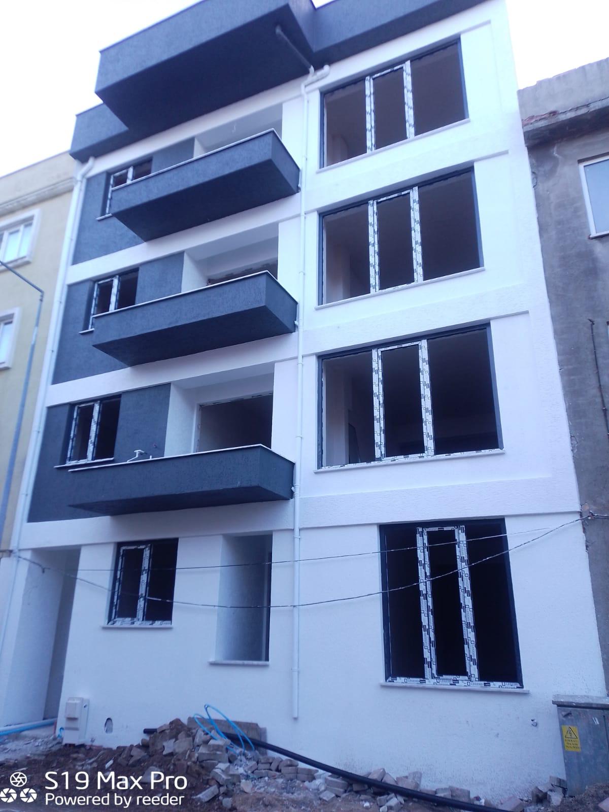 R&G Yapı