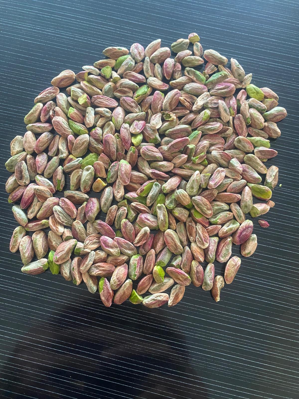 Çetin Ticaret