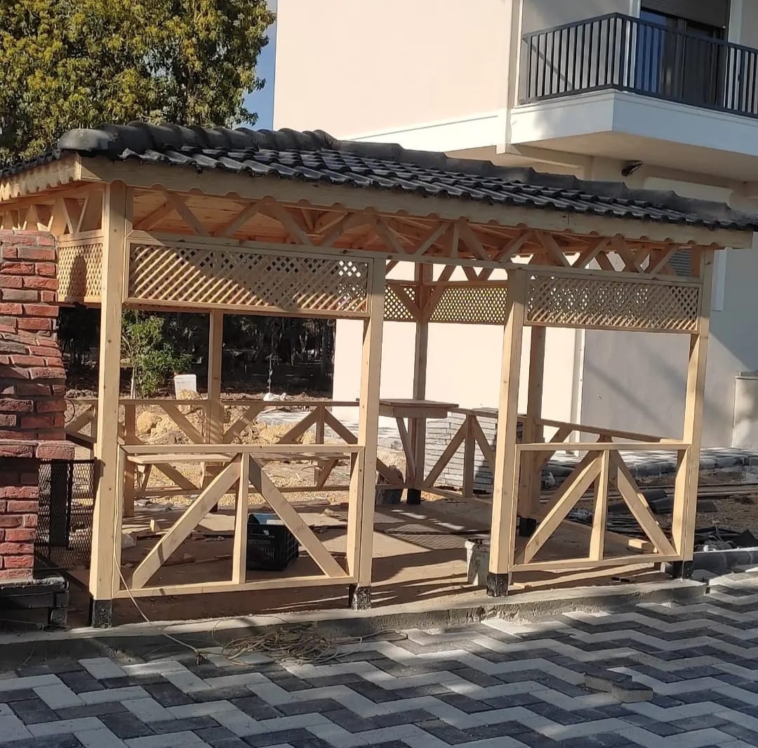 Atölyem Antalya