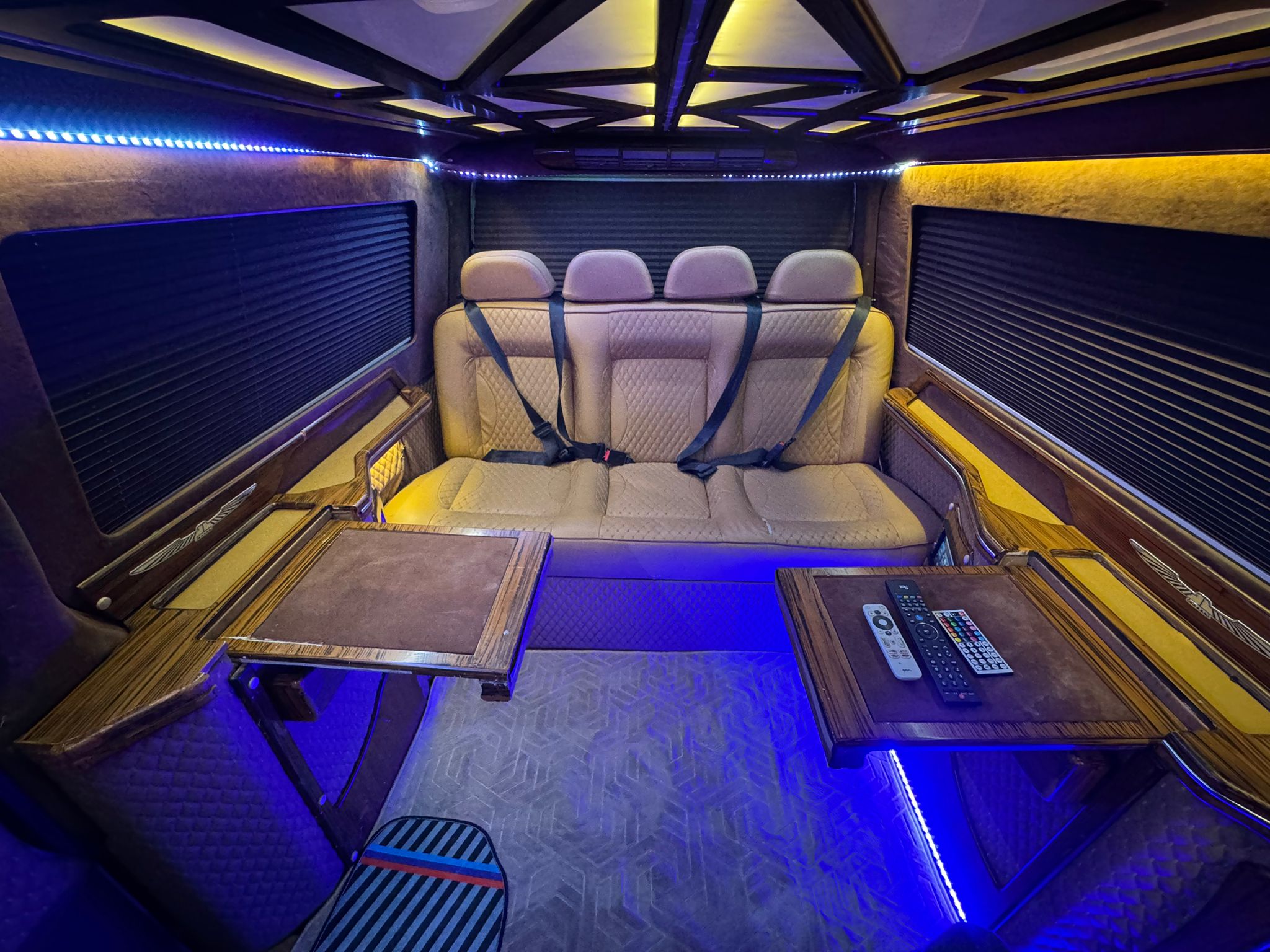 Elit Vip Taşımacılık