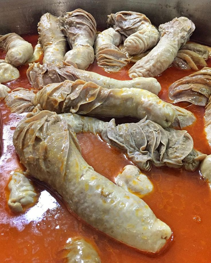 Kel’in Ora Kahraman Kokoreç