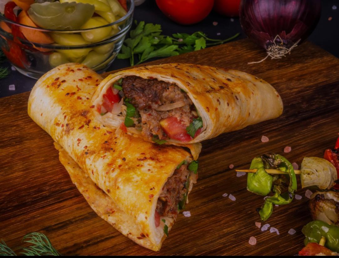 Alışılmış Piliç Izgara 